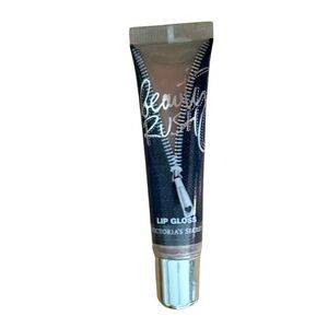 Victoria's Secret Beauty Rush Limited Edition Lip Gloss 0.46 fl oz